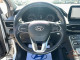 2023 Hyundai Santa Fe - Thumbnail 10