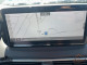 2023 Hyundai Santa Fe - Thumbnail 11