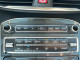 2023 Hyundai Santa Fe - Thumbnail 13