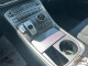2023 Hyundai Santa Fe - Thumbnail 15