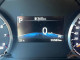 2023 Hyundai Santa Fe - Thumbnail 17