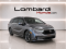 2023 Honda Odyssey - Image 1