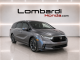 2023 Honda Odyssey - Thumbnail 1