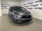 2023 Honda Odyssey - Image 2