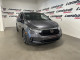 2023 Honda Odyssey - Thumbnail 2