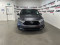 2023 Honda Odyssey - Image 4