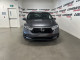 2023 Honda Odyssey - Thumbnail 4