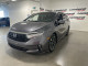 2023 Honda Odyssey - Thumbnail 6