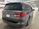 2023 Honda Odyssey - Thumbnail 9