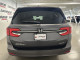 2023 Honda Odyssey - Thumbnail 10