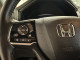 2023 Honda Odyssey - Thumbnail 12