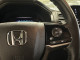 2023 Honda Odyssey - Thumbnail 14