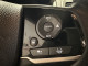 2023 Honda Odyssey - Thumbnail 15