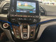 2023 Honda Odyssey - Thumbnail 16