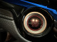 2023 Honda Odyssey - Thumbnail 17