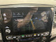 2023 Honda Odyssey - Thumbnail 18