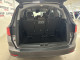2023 Honda Odyssey - Thumbnail 22