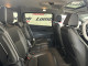 2023 Honda Odyssey - Thumbnail 23