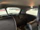 2023 Honda Odyssey - Thumbnail 24
