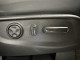 2023 Honda Odyssey - Thumbnail 26