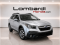 2020 Subaru Outback - Image 1
