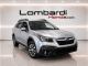 2020 Subaru Outback - Thumbnail 1