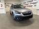 2020 Subaru Outback - Thumbnail 2
