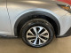 2020 Subaru Outback - Thumbnail 7