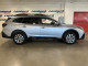 2020 Subaru Outback - Thumbnail 8