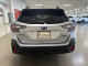 2020 Subaru Outback - Thumbnail 10