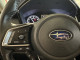 2020 Subaru Outback - Thumbnail 14