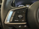 2020 Subaru Outback - Thumbnail 15