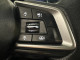 2020 Subaru Outback - Thumbnail 17