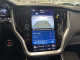 2020 Subaru Outback - Thumbnail 18