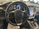 2020 Subaru Outback - Thumbnail 20