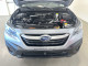 2020 Subaru Outback - Thumbnail 21