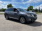 2014 Nissan Pathfinder - Image 1