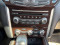 2014 Nissan Pathfinder - Image 2