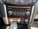 2014 Nissan Pathfinder - Thumbnail 2