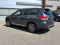 2014 Nissan Pathfinder - Image 3