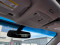 2014 Nissan Pathfinder - Image 4