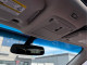 2014 Nissan Pathfinder - Thumbnail 4