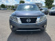 2014 Nissan Pathfinder - Thumbnail 5