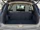 2014 Nissan Pathfinder - Thumbnail 6