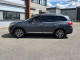 2014 Nissan Pathfinder - Thumbnail 7