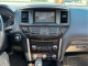 2014 Nissan Pathfinder - Thumbnail 9