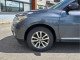 2014 Nissan Pathfinder - Thumbnail 12