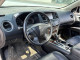 2014 Nissan Pathfinder - Thumbnail 13