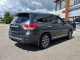 2014 Nissan Pathfinder - Thumbnail 14