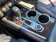 2014 Nissan Pathfinder - Thumbnail 15